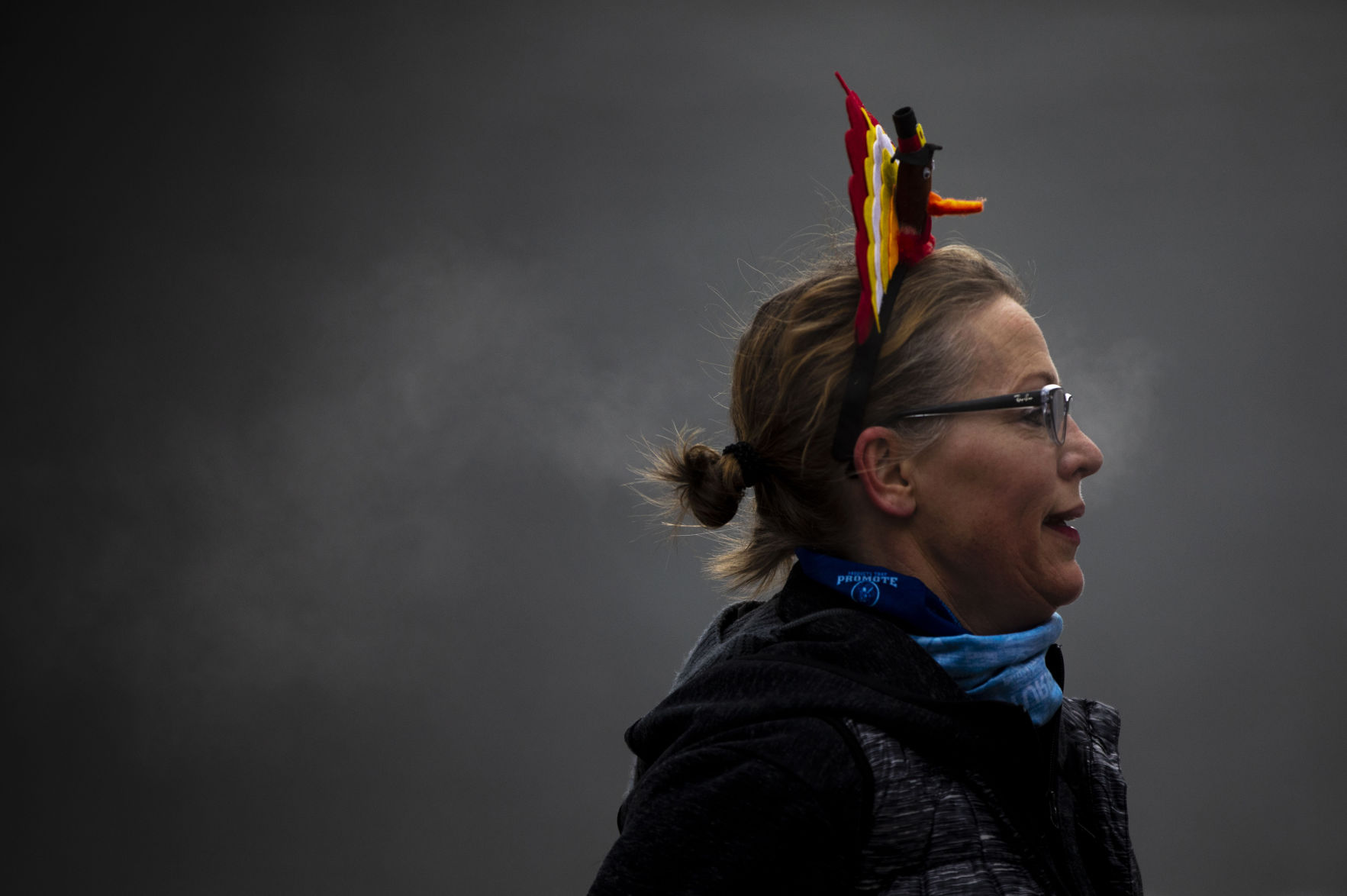 112919-news-turkeytrot 14.jpg